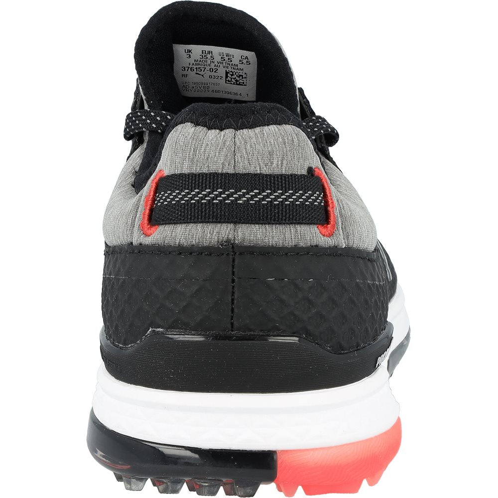 Women's PROADAPT Alphacat Spikeless Golf Shoes