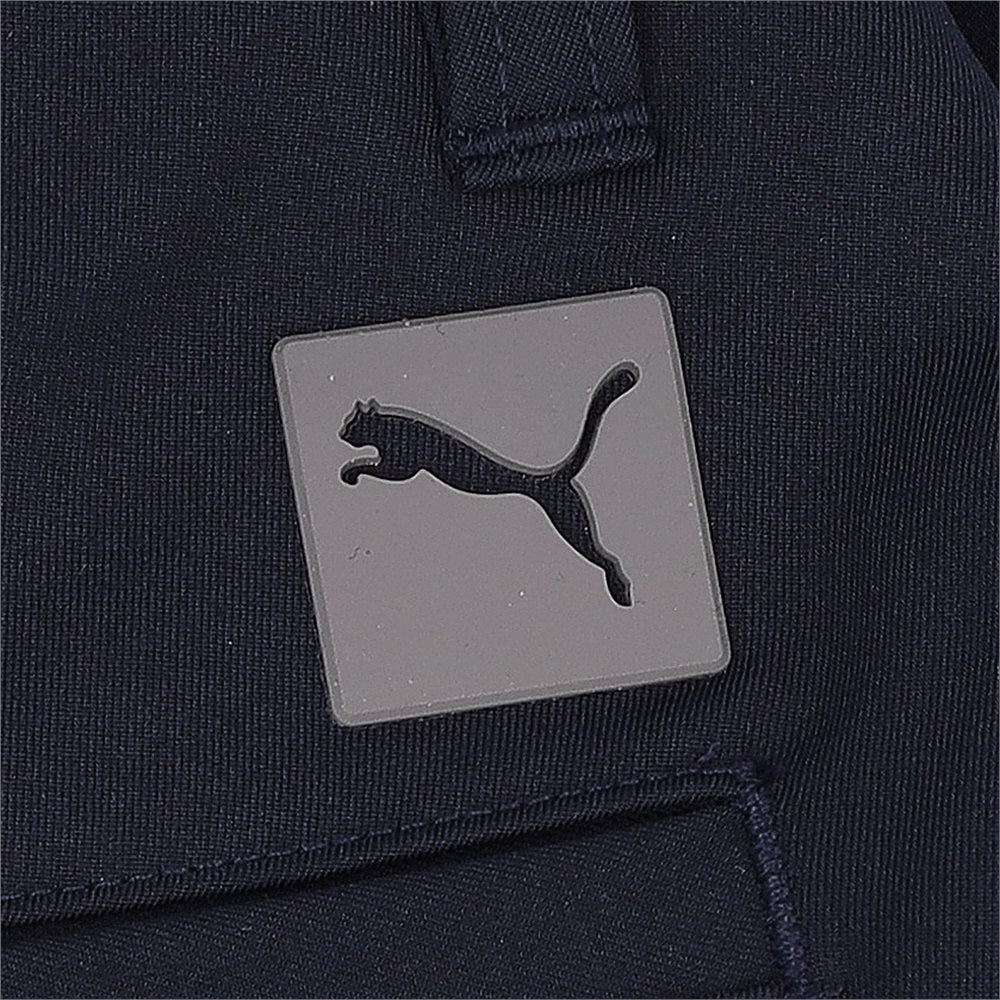 Boys' Stretch Shorts