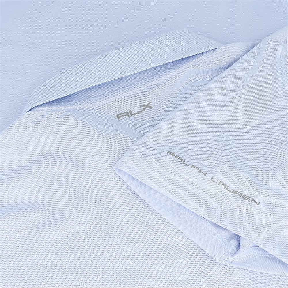 Women's Air Tech Pique Polo