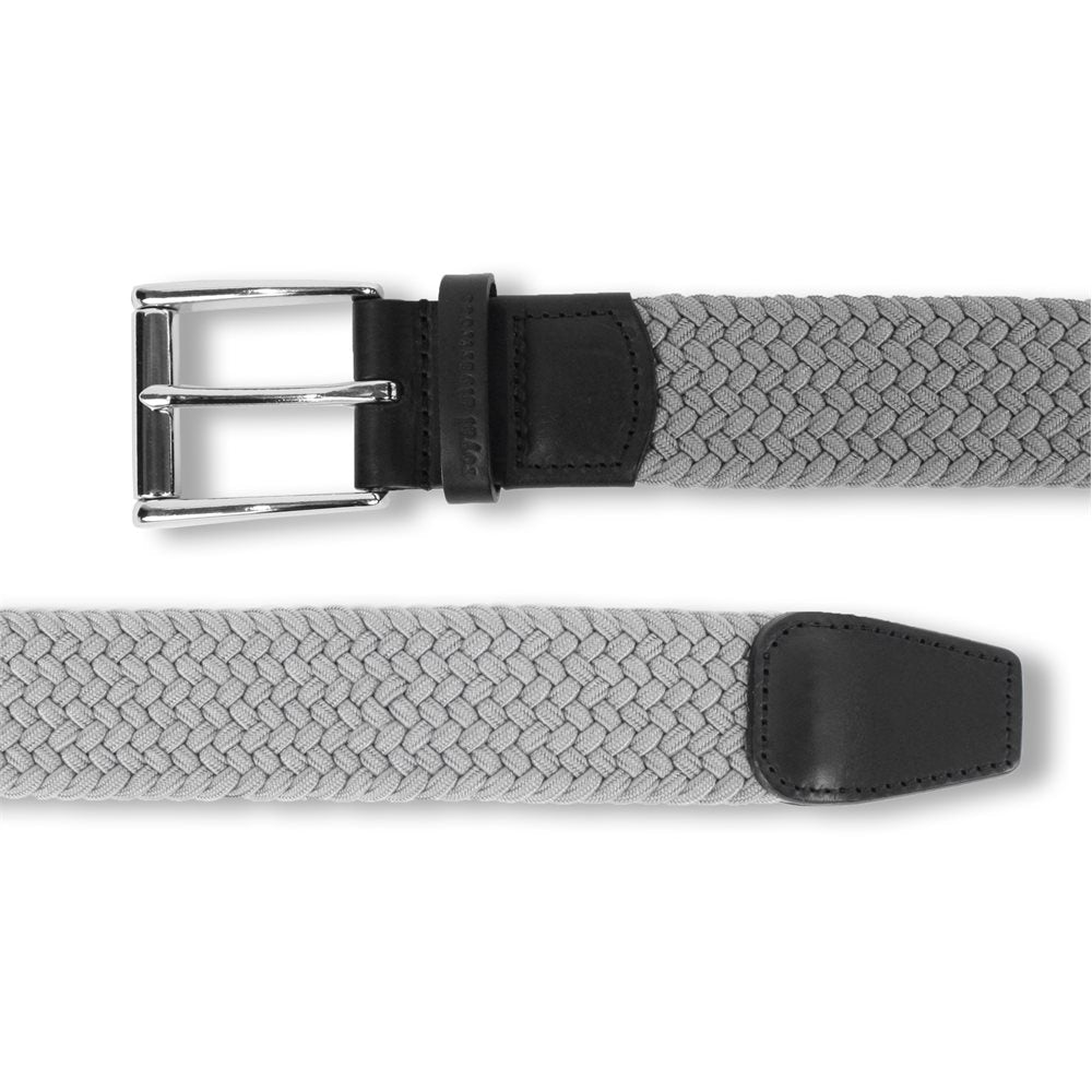 The Balzo Belt