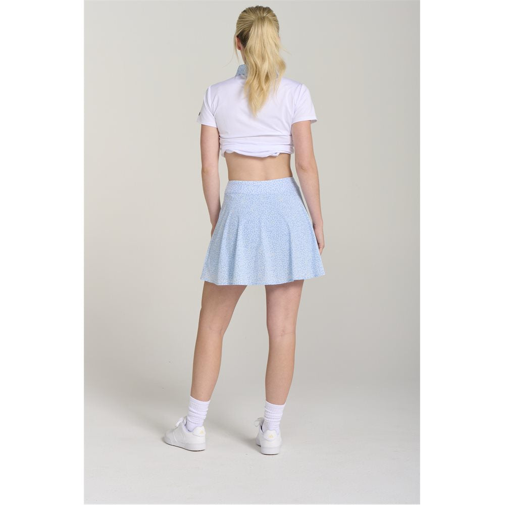Women's Exec Skort
