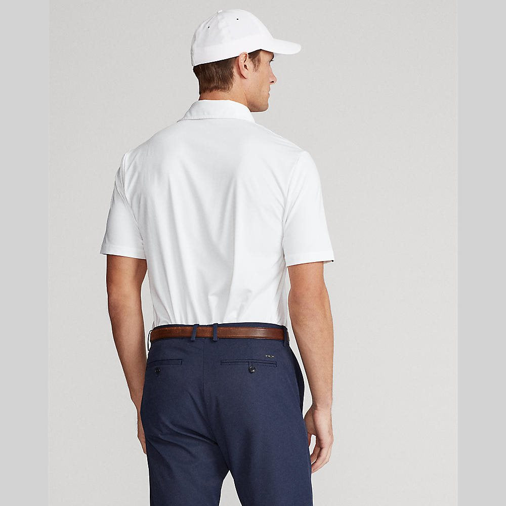Course Polo