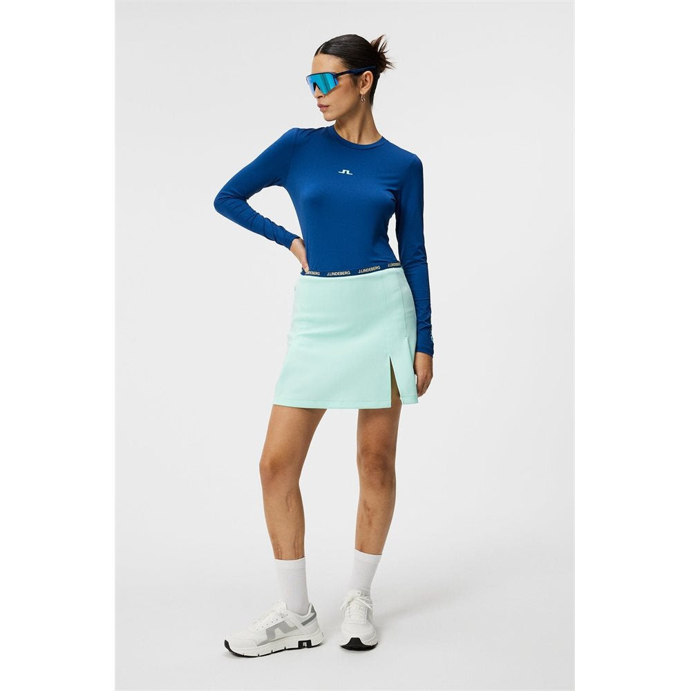 Women's Keisha Skirt