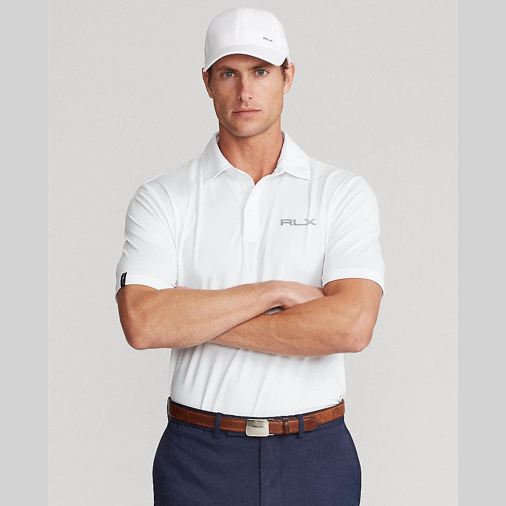 Course Polo