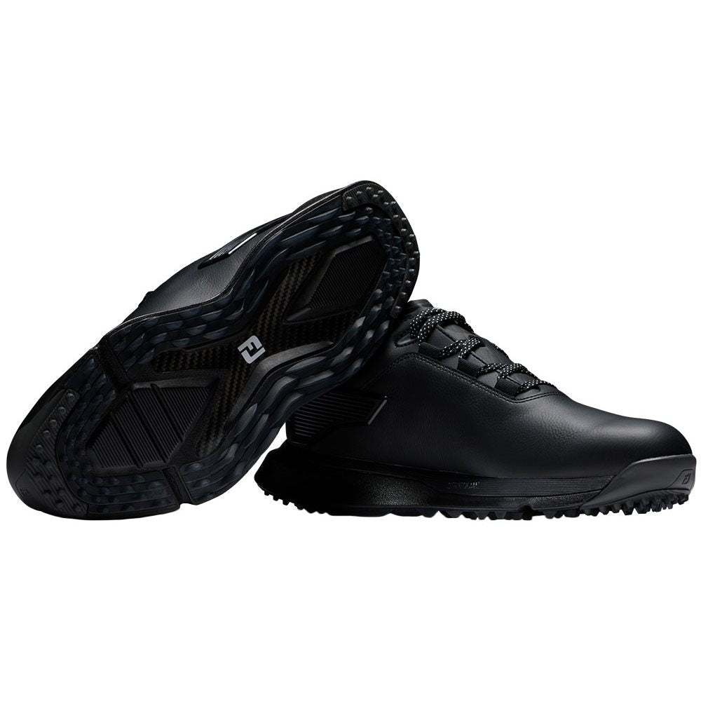 Pro|SLX Carbon Spikeless Golf Shoes - Previous Season