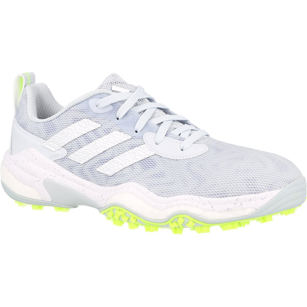 Women's Codechaos 25 Spikeless Golf Shoes