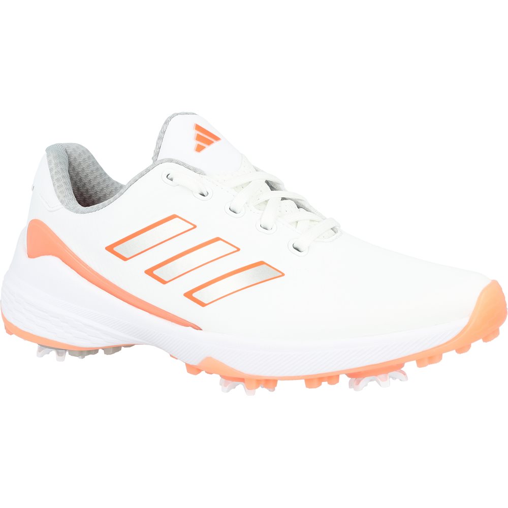 Women's ZG23 Golf Shoes