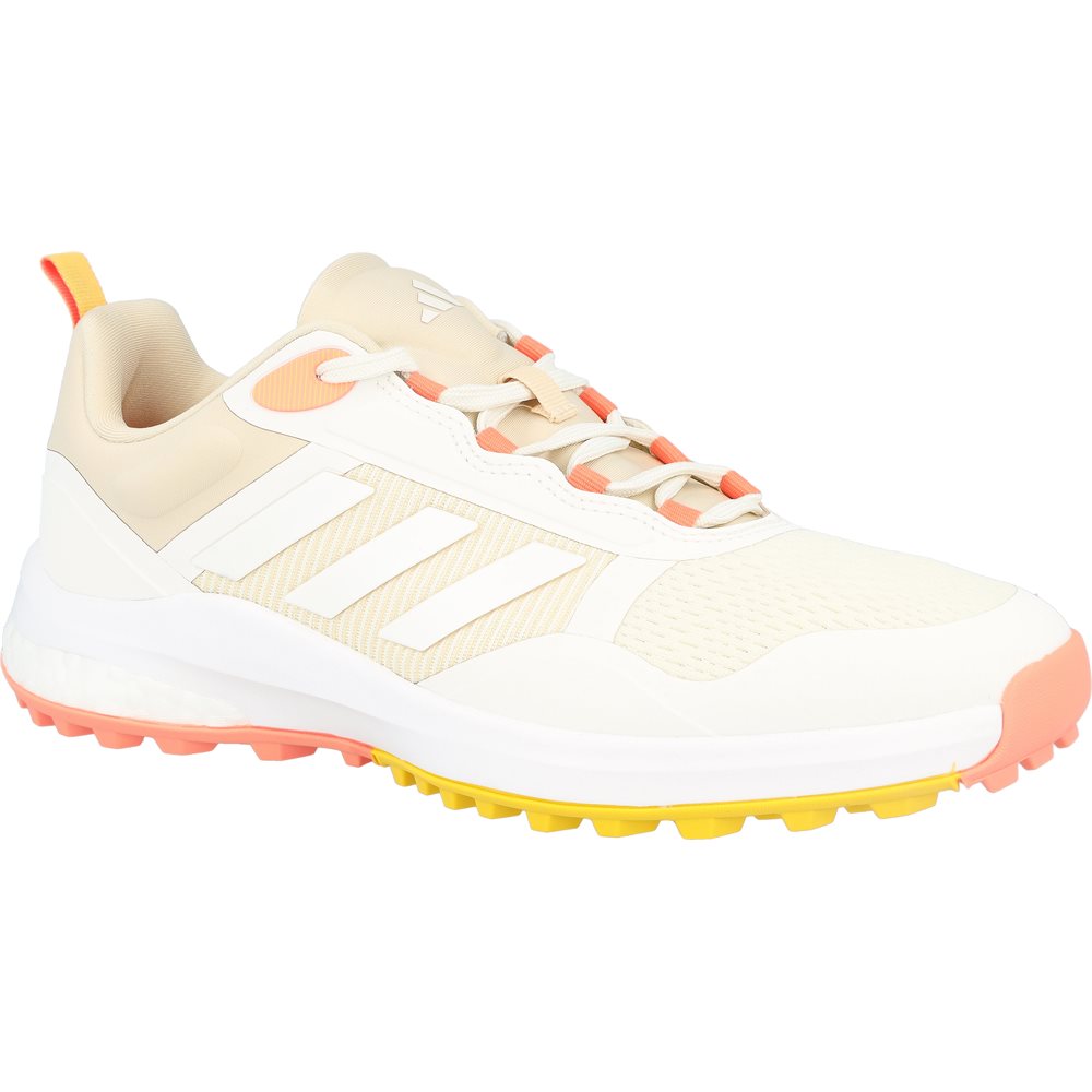 Women's Zoysia Spikeless Golf Shoes