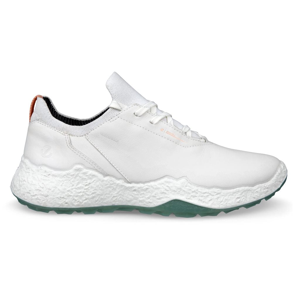 Women's BIOM H5 Spikeless Golf Shoes