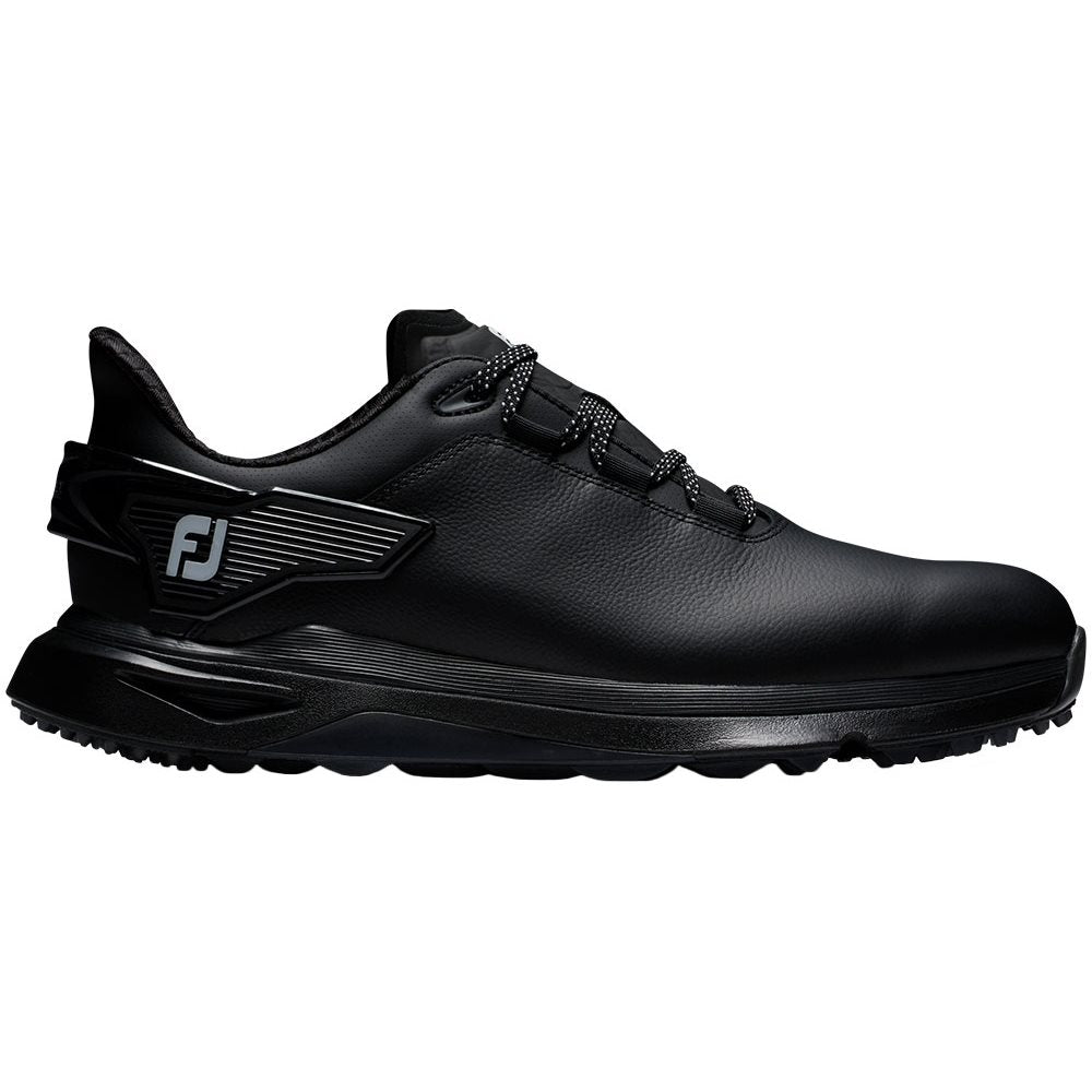 Pro|SLX Carbon Spikeless Golf Shoes - Previous Season