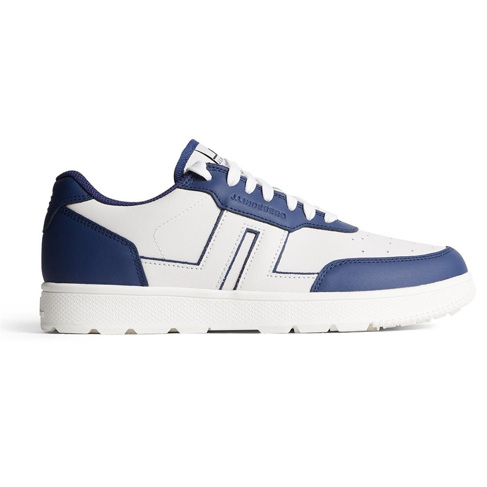 Women's Ace Low-Top Spikeless Golf Shoes