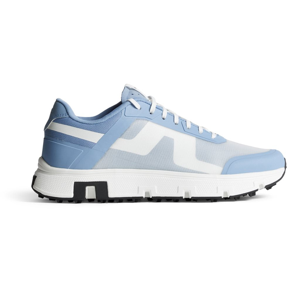 Women's Vent 500 Spikeless Golf Shoes