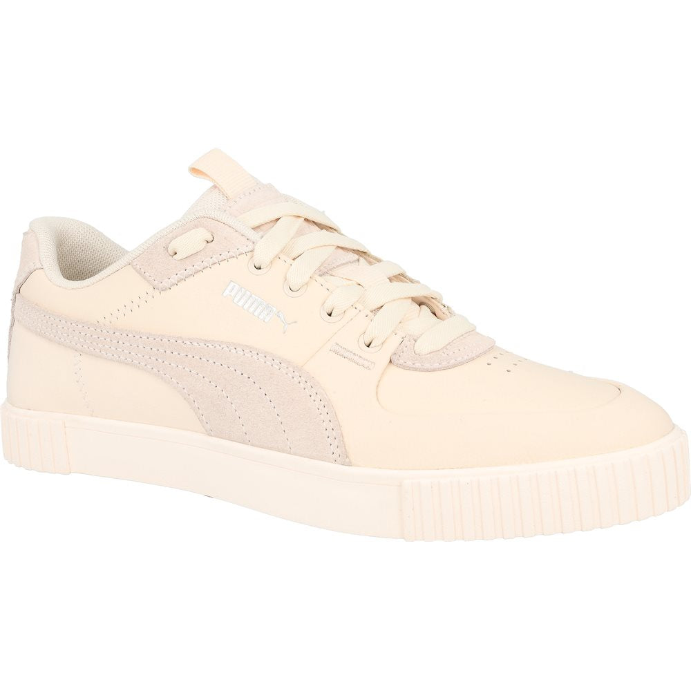 Women's Cali G Spikeless Golf Shoes