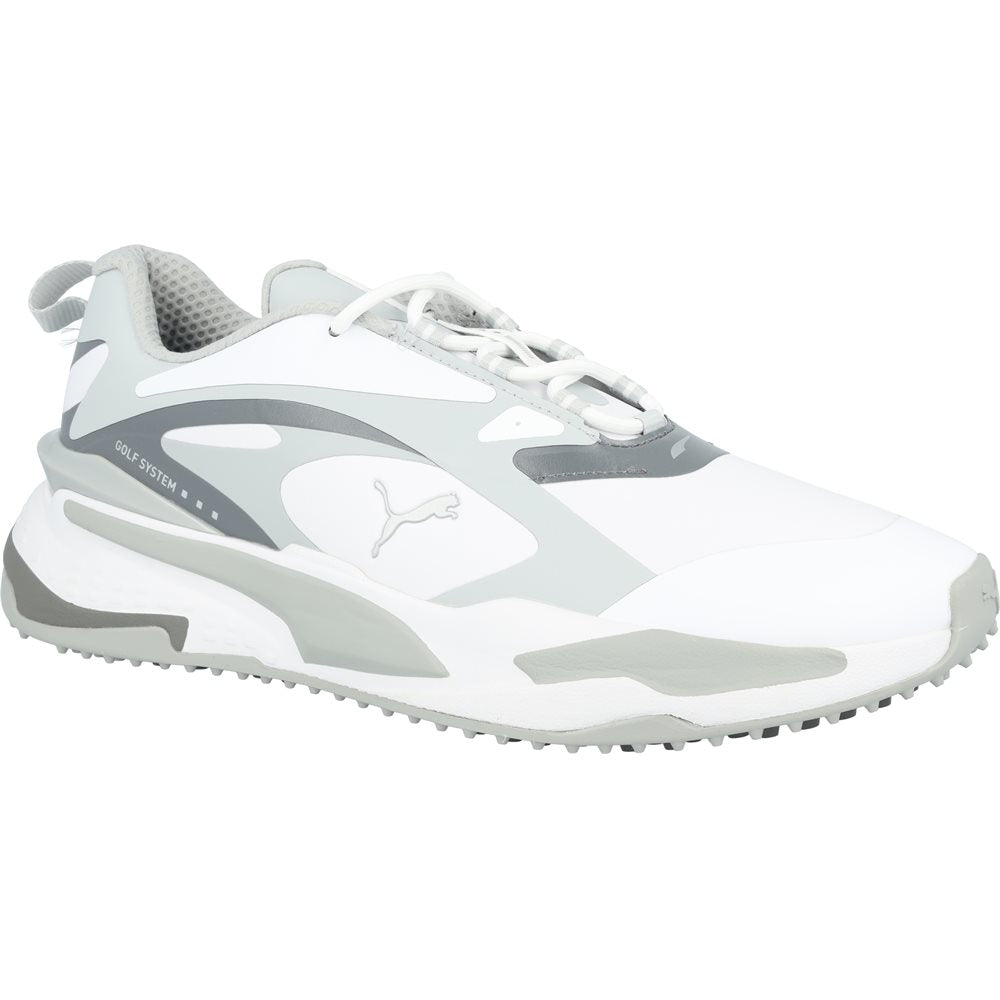 GS-Fast Spikeless Golf Shoes