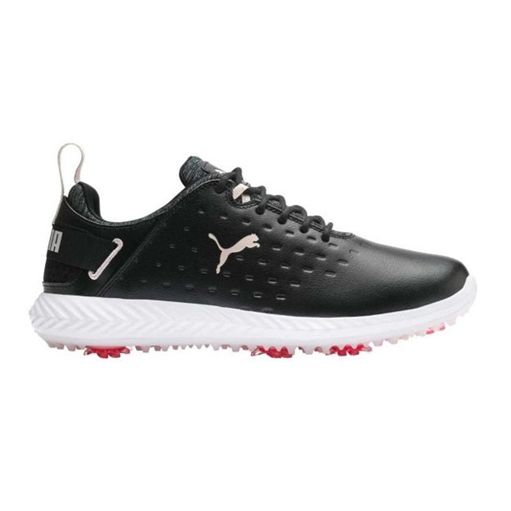 Women's IGNITE Blaze Pro Golf Shoes