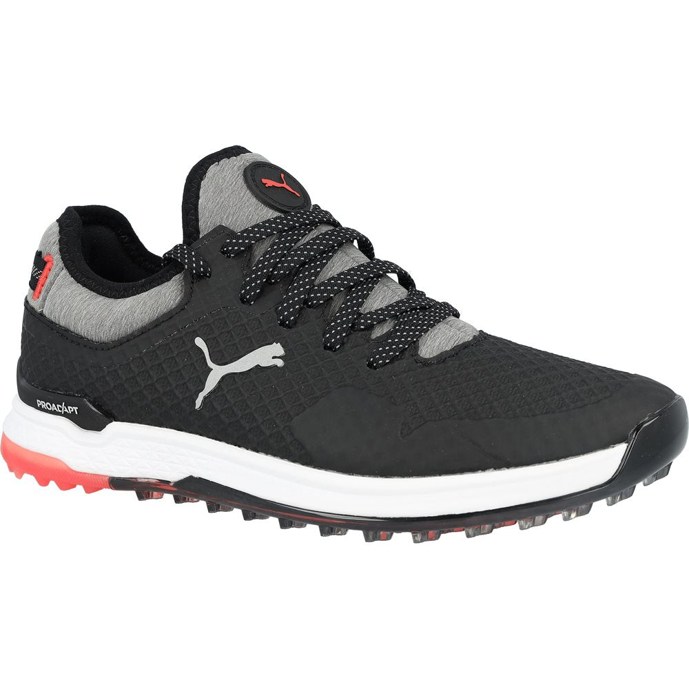 Women's PROADAPT Alphacat Spikeless Golf Shoes