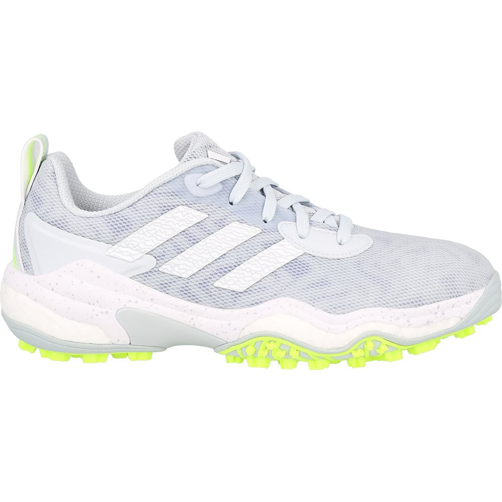Women's Codechaos 25 Spikeless Golf Shoes