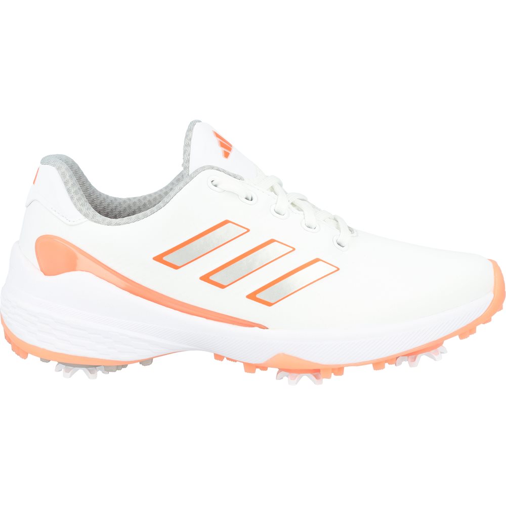 Women's ZG23 Golf Shoes