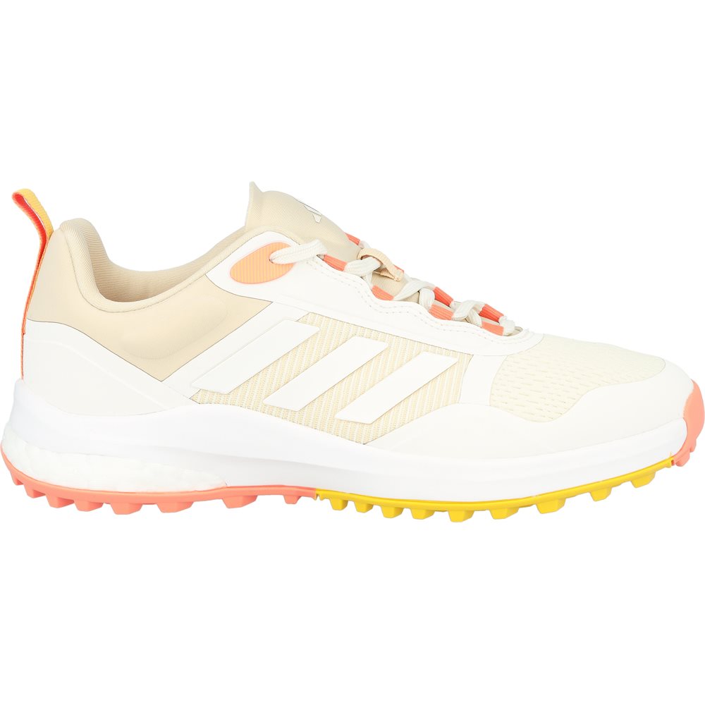 Women's Zoysia Spikeless Golf Shoes