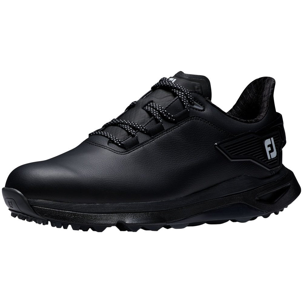Pro|SLX Carbon Spikeless Golf Shoes - Previous Season