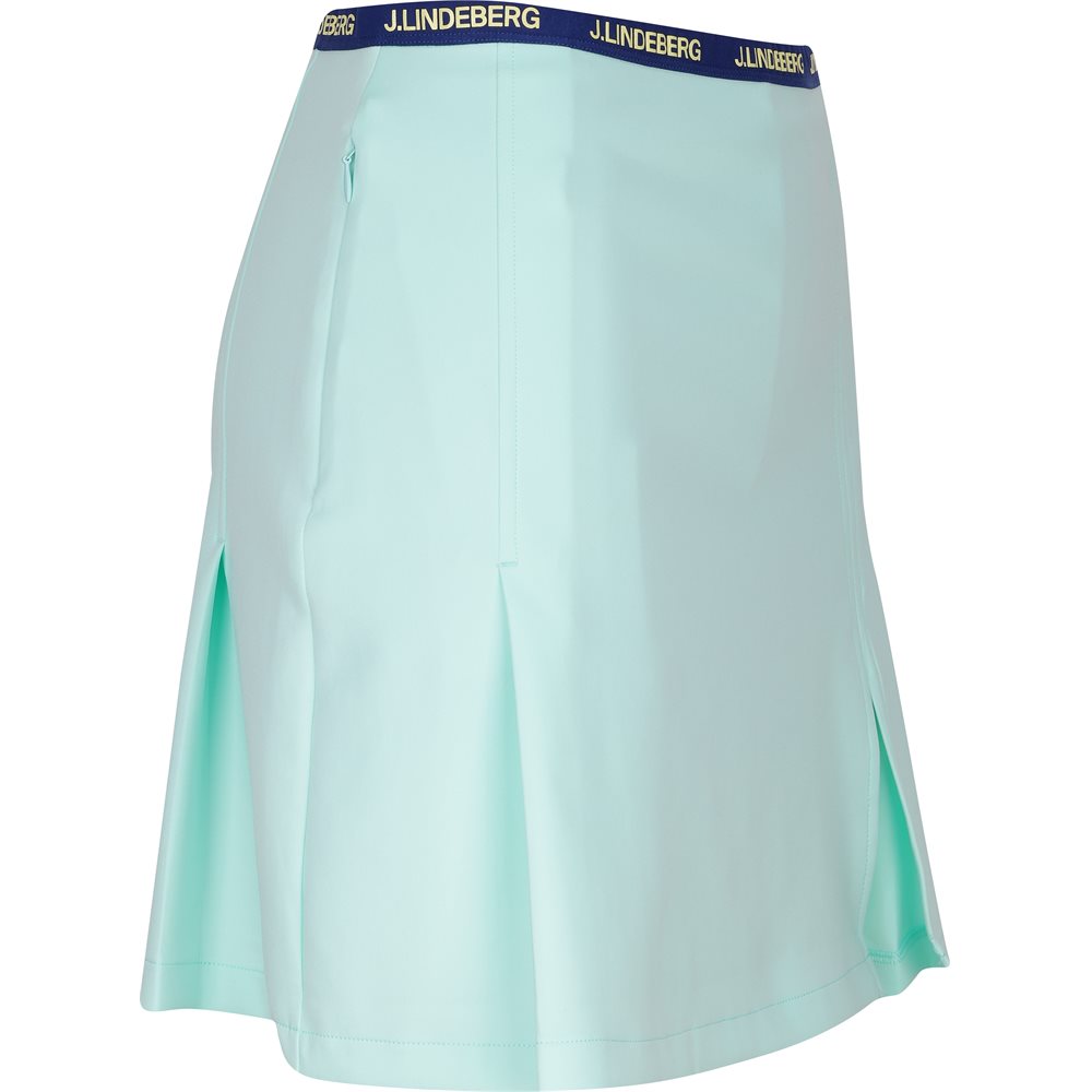 Women's Keisha Skirt