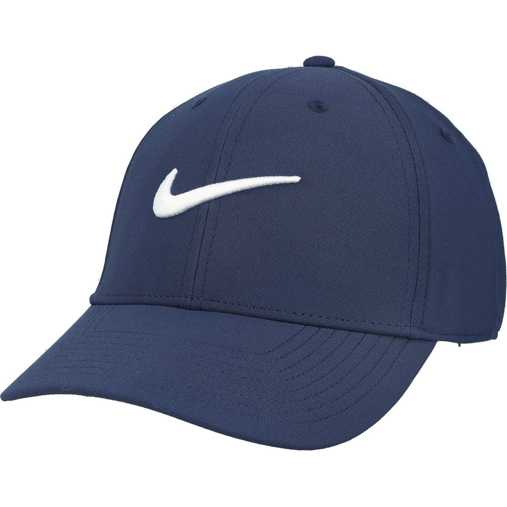 Dri-FIT Club Swoosh Hat