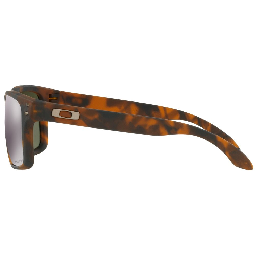 Holbrook Sunglasses