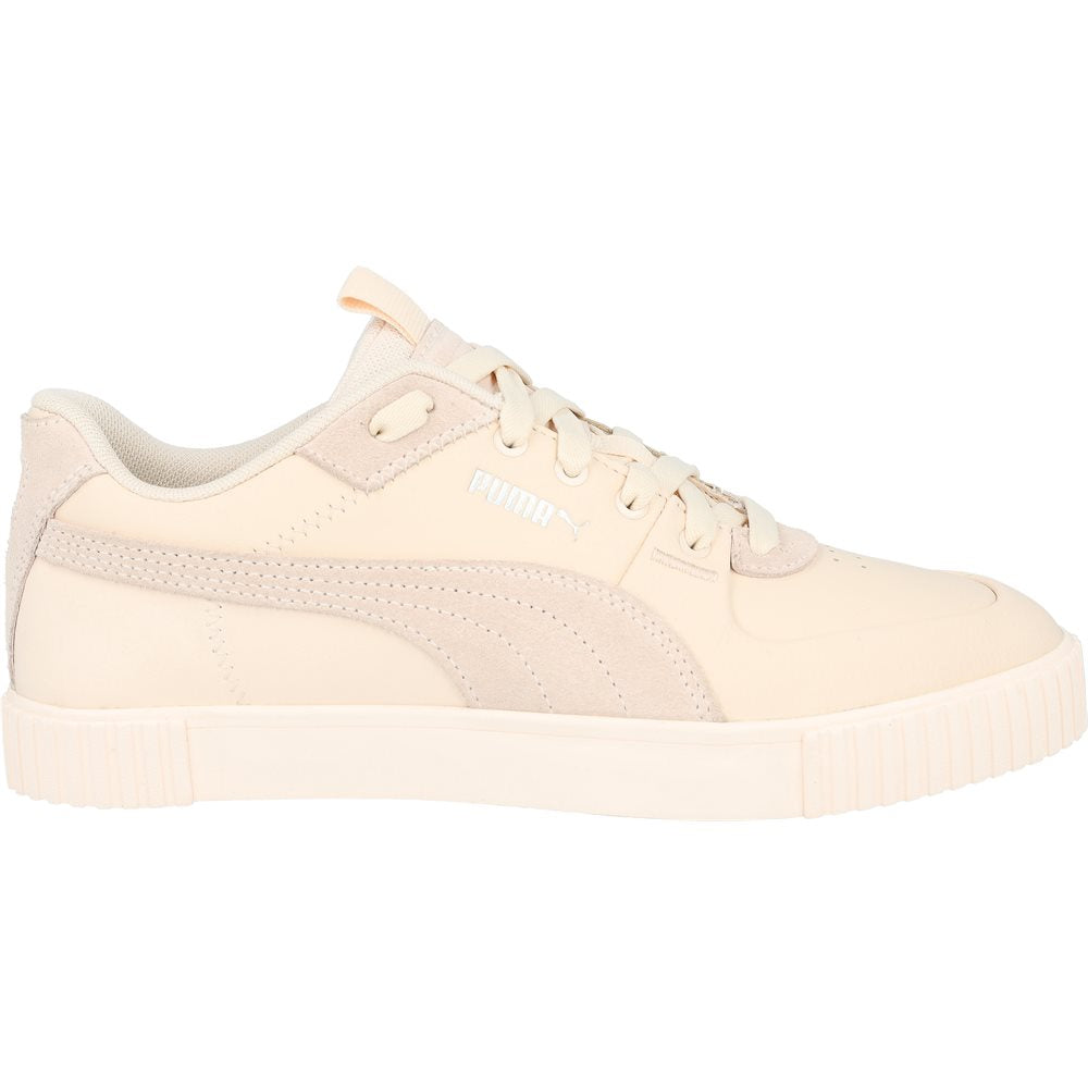 Women's Cali G Spikeless Golf Shoes