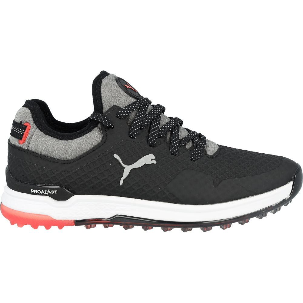 Women's PROADAPT Alphacat Spikeless Golf Shoes