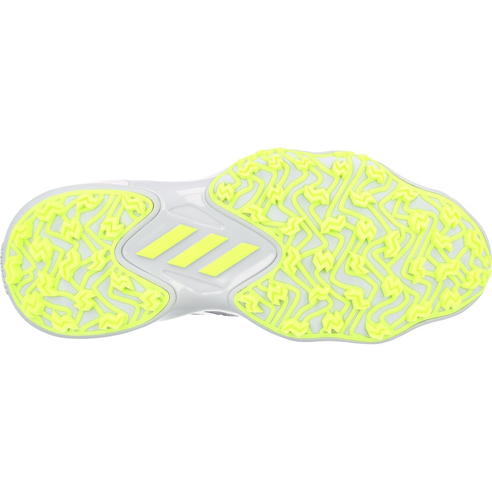 Women's Codechaos 25 Spikeless Golf Shoes