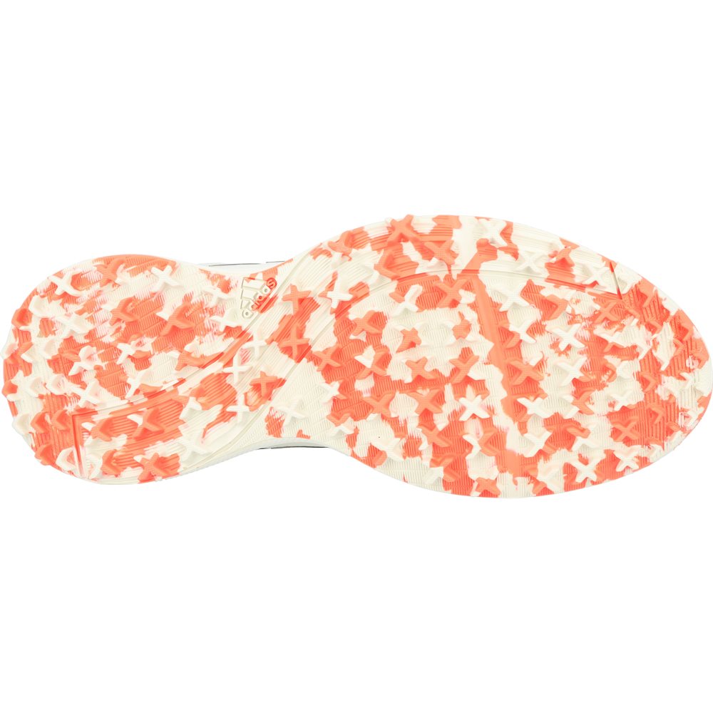 Women's Tech Response 3.0 Spikeless Golf Shoes