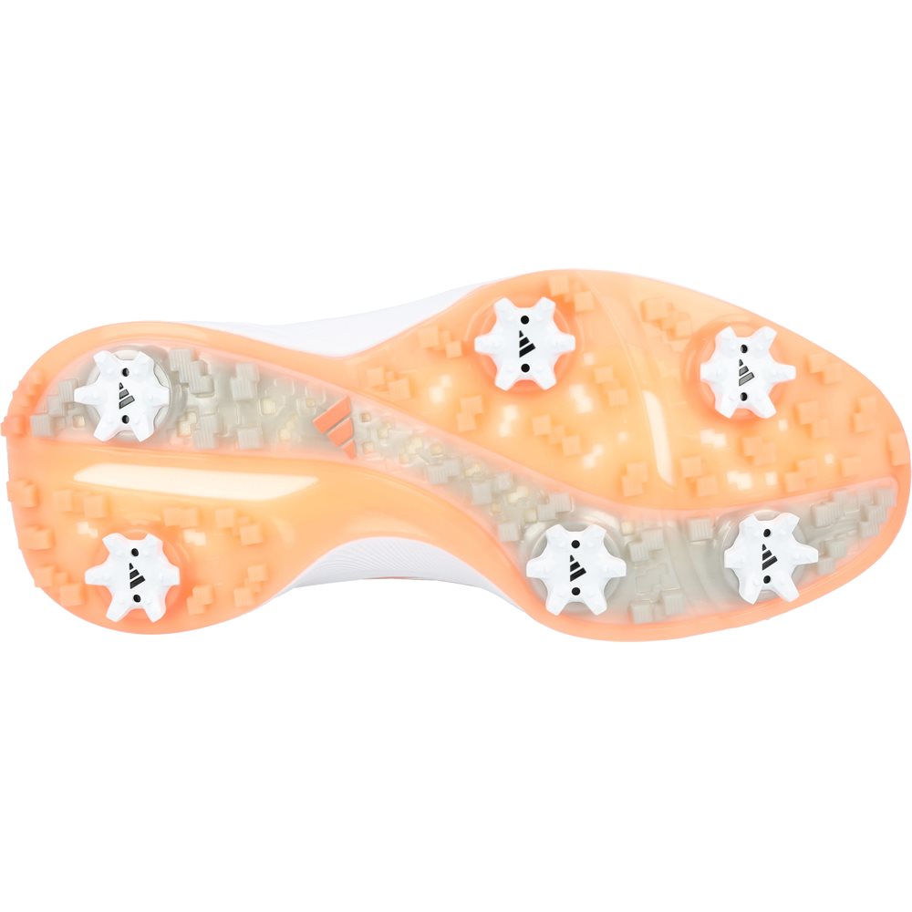 Women's ZG23 Golf Shoes