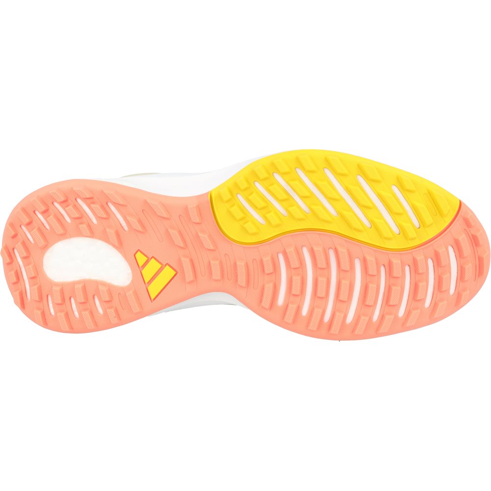 Women's Zoysia Spikeless Golf Shoes