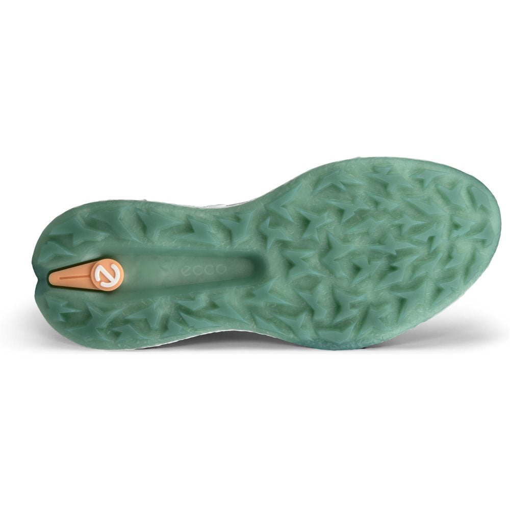 Women's BIOM H5 Spikeless Golf Shoes