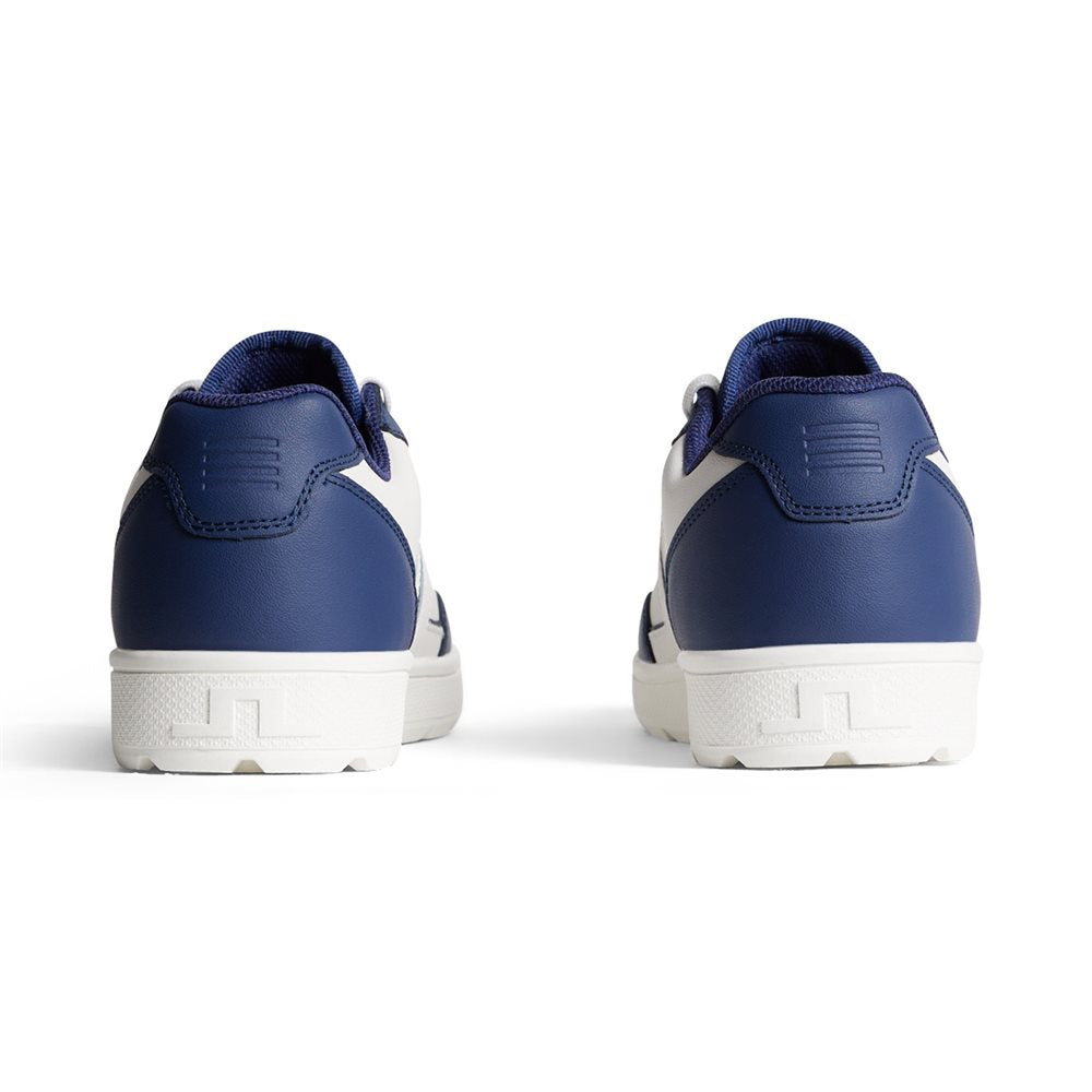 Women's Ace Low-Top Spikeless Golf Shoes