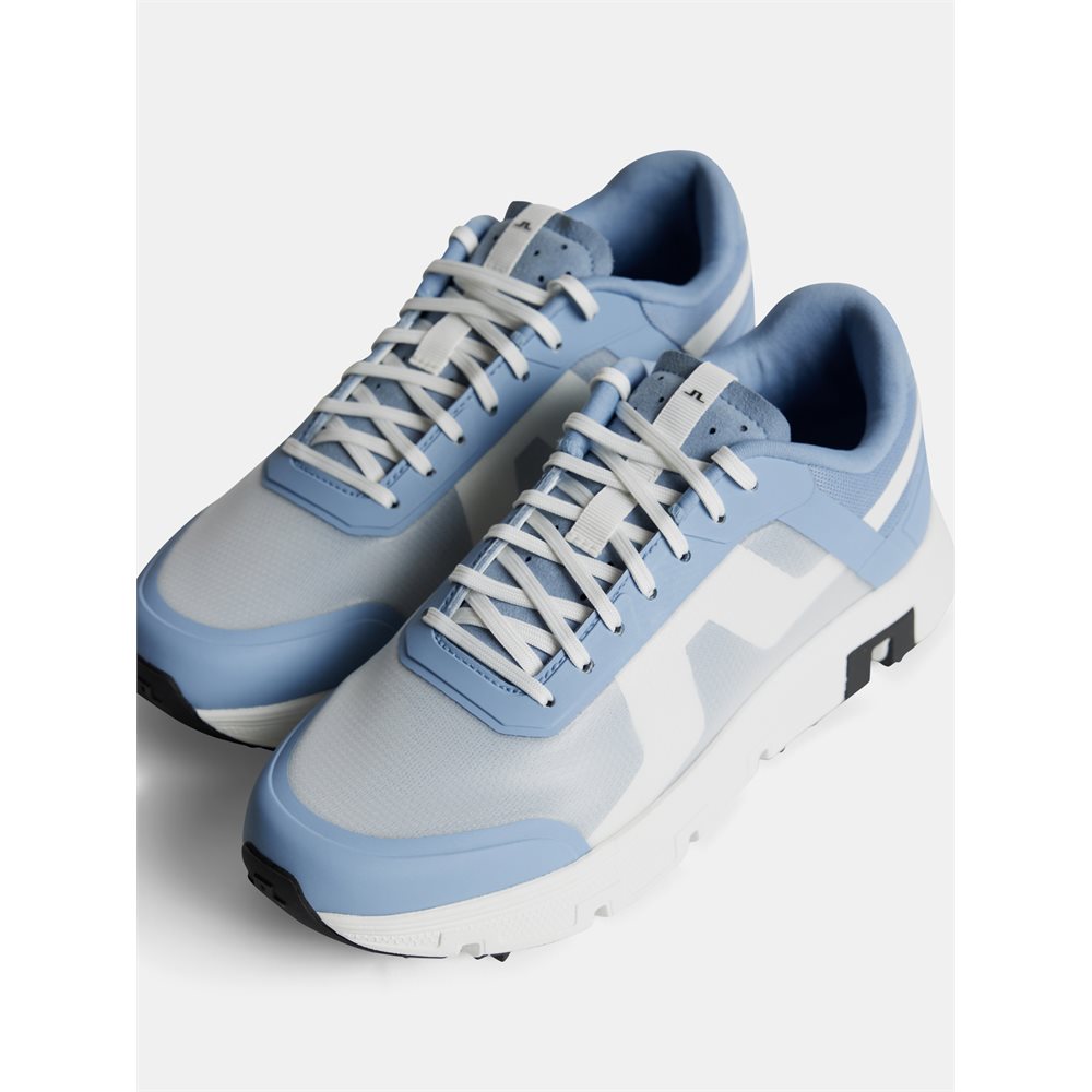 Women's Vent 500 Spikeless Golf Shoes