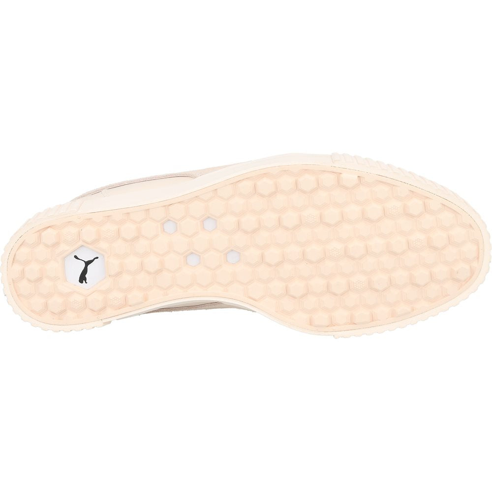 Women's Cali G Spikeless Golf Shoes