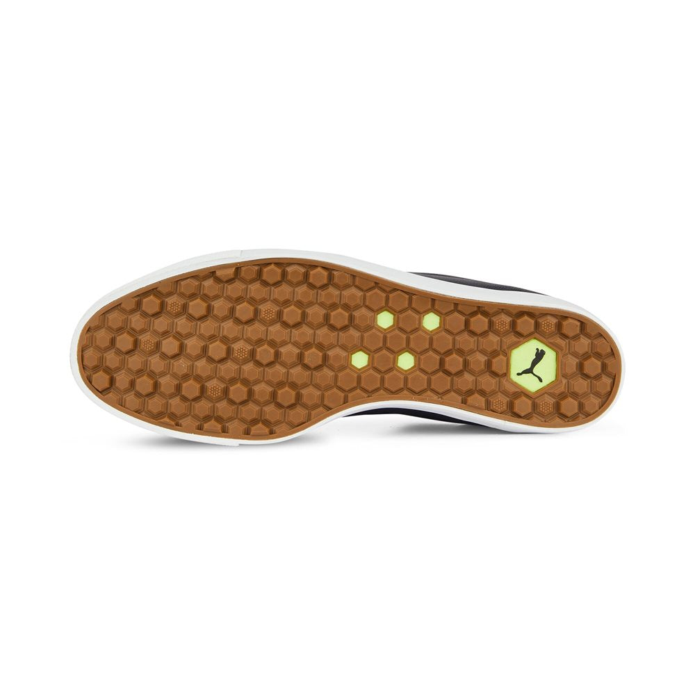 Fusion Classic Spikeless Golf Shoes
