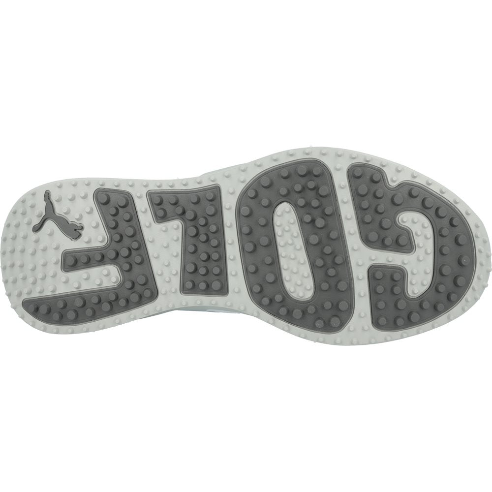 GS-Fast Spikeless Golf Shoes