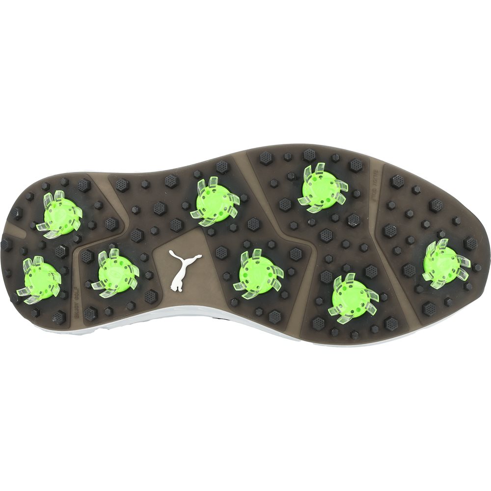 IGNITE Articulate Golf Shoes