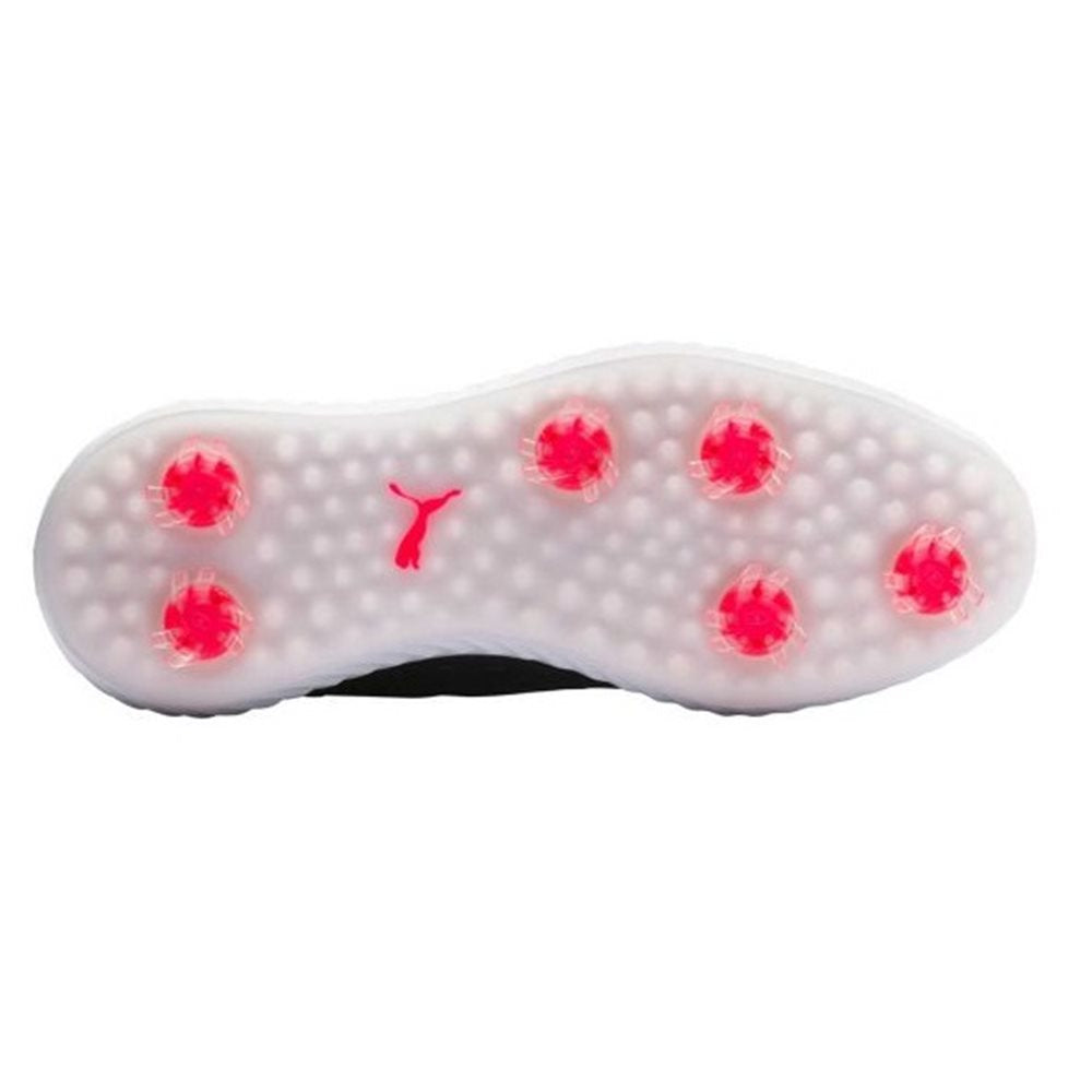 Women's IGNITE Blaze Pro Golf Shoes