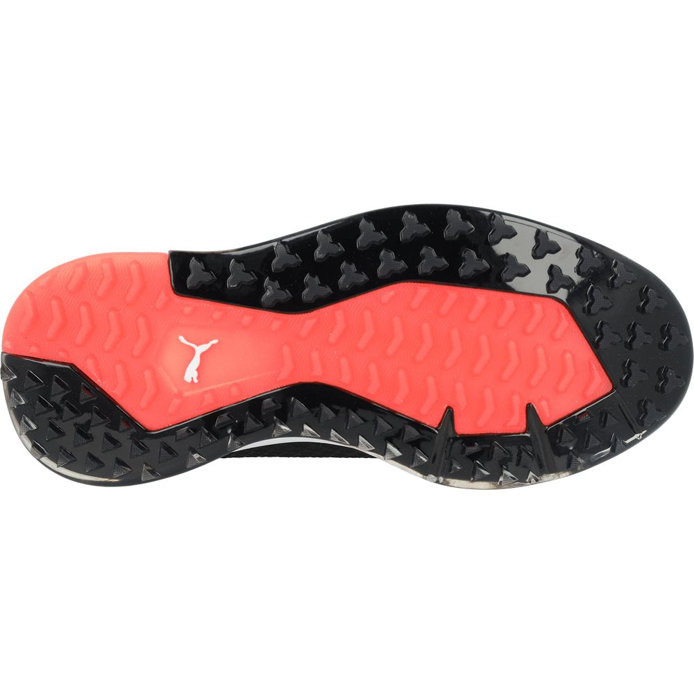 Women's PROADAPT Alphacat Spikeless Golf Shoes