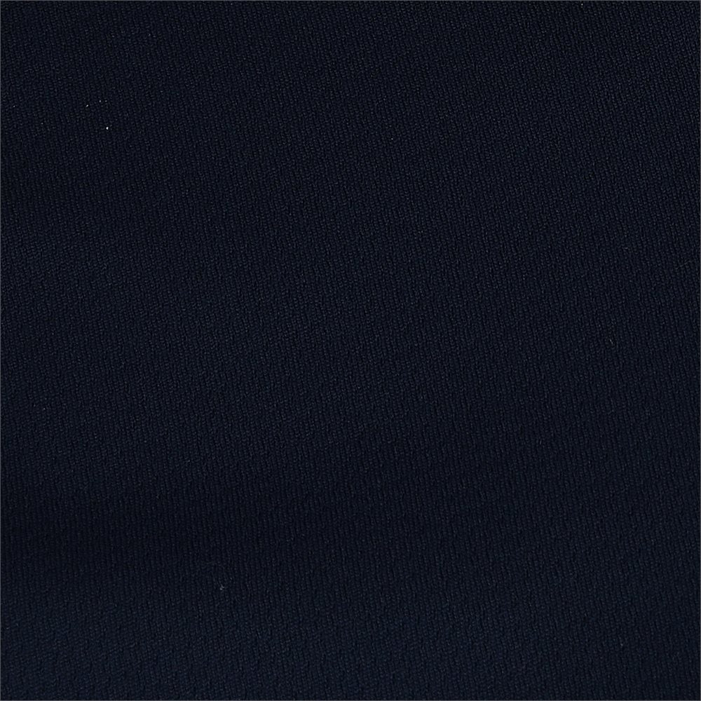 Lightweight 1/2 Zip Pullover