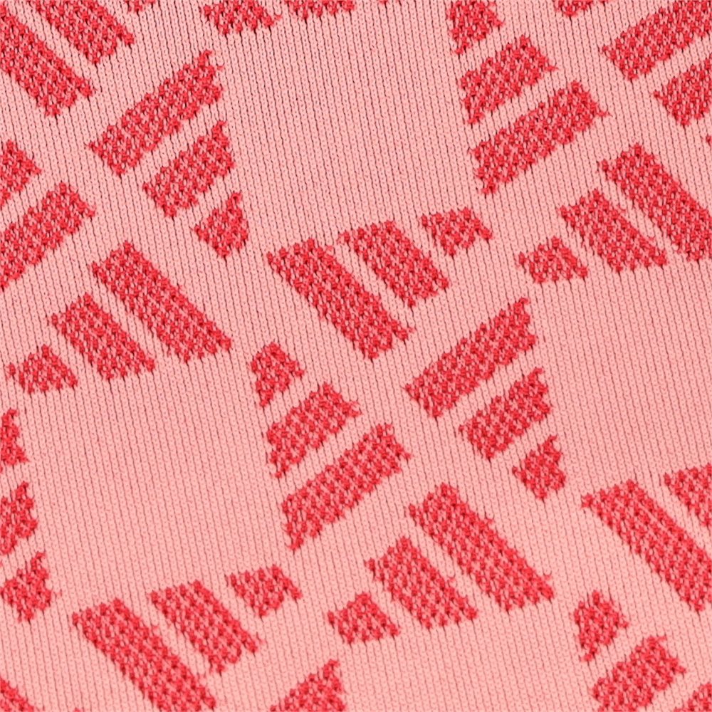 Women's Ultimate365 Tour HEAT.RDY Long Sleeve Mock Neck Shirt