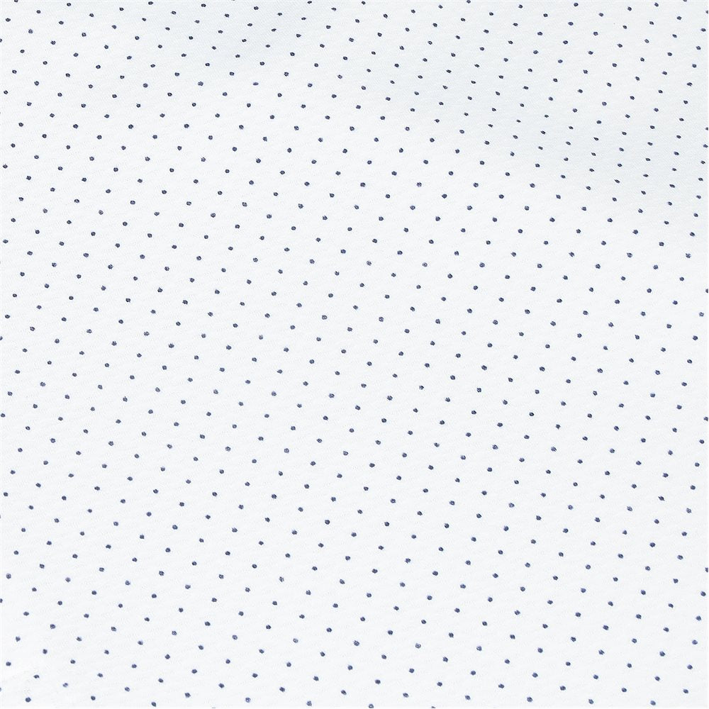 Sport Captain Cool Polo