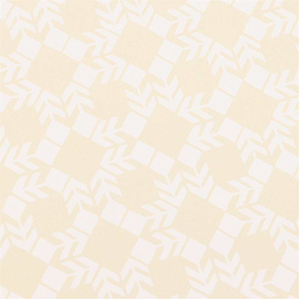 BadElements Cooling Polo