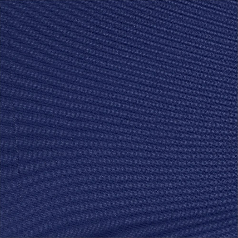 Snap Placket Polo