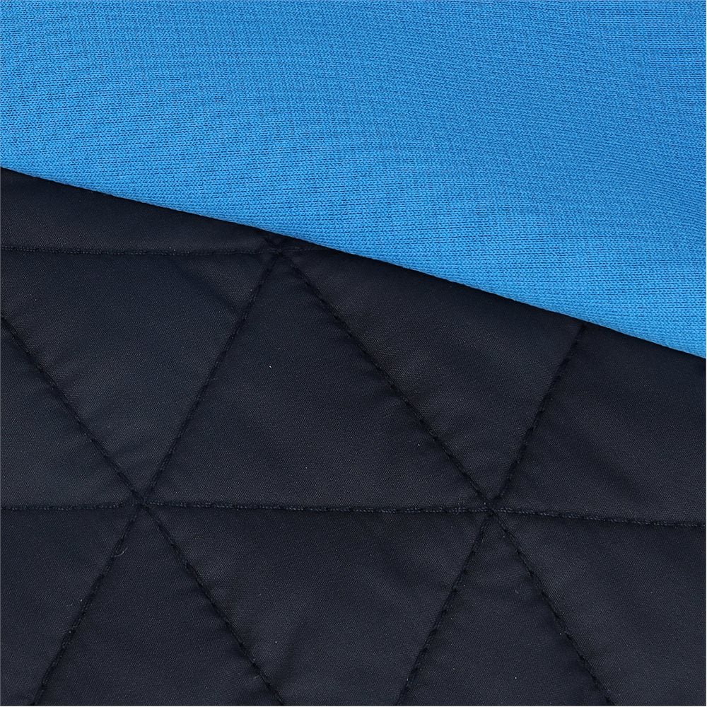 Dexter Insula Jacket - Fairway Styles