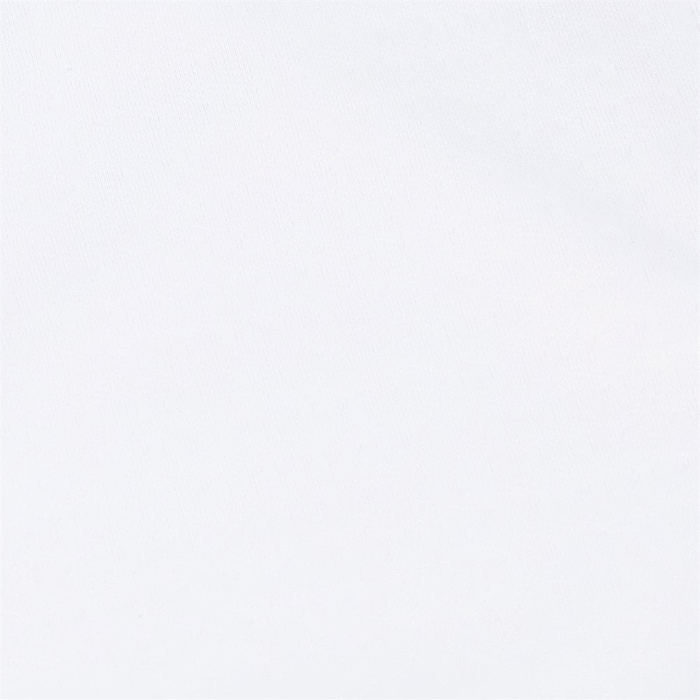 Women's Sleeveless Polo - Solid