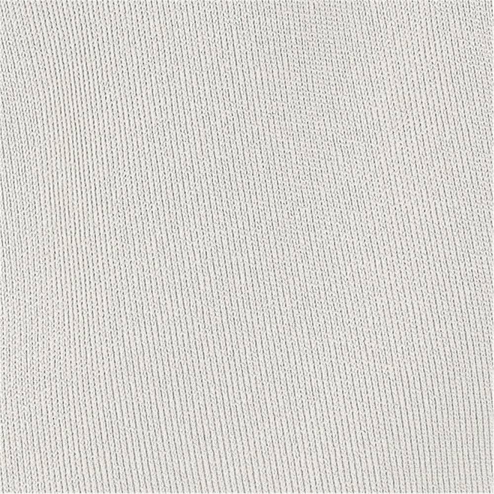 Women's Amelie Mid Skort